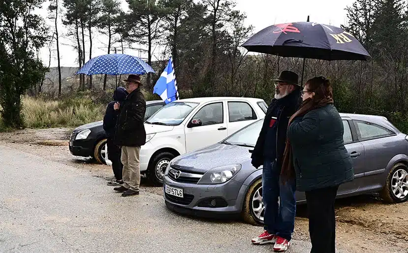 mnimosino teos vasilia4