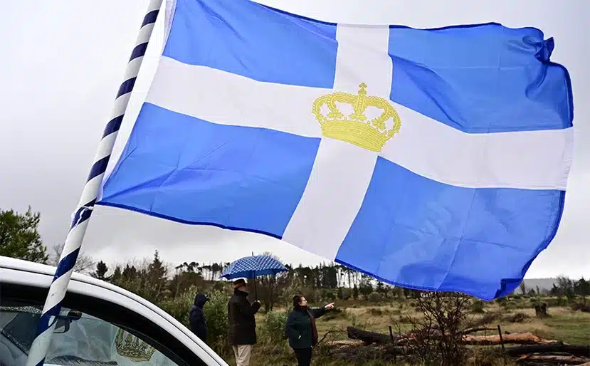 mnimosino teos vasilia5