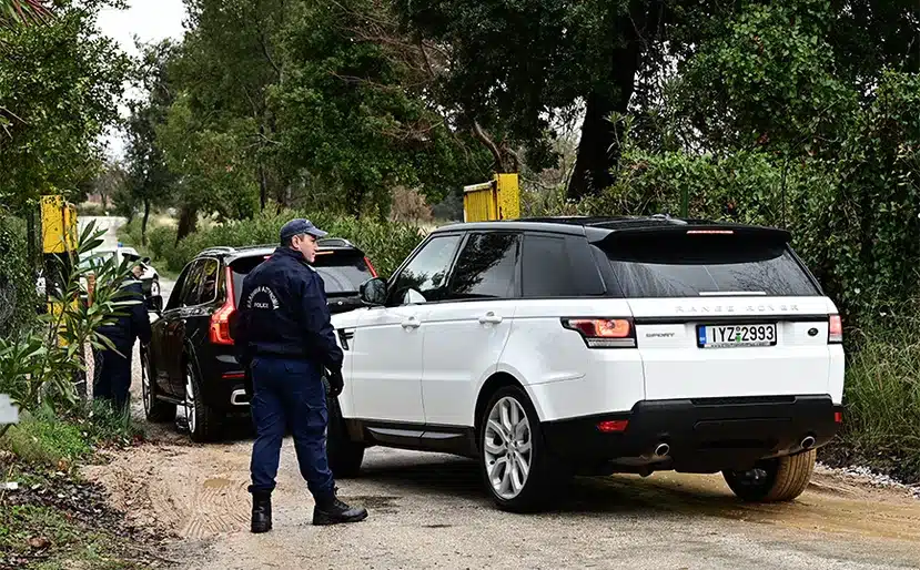 mnimosino teos vasilia8