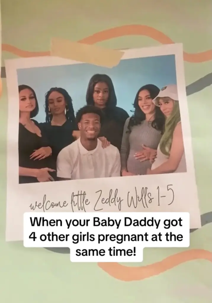 new york city musician zeddy 75107444