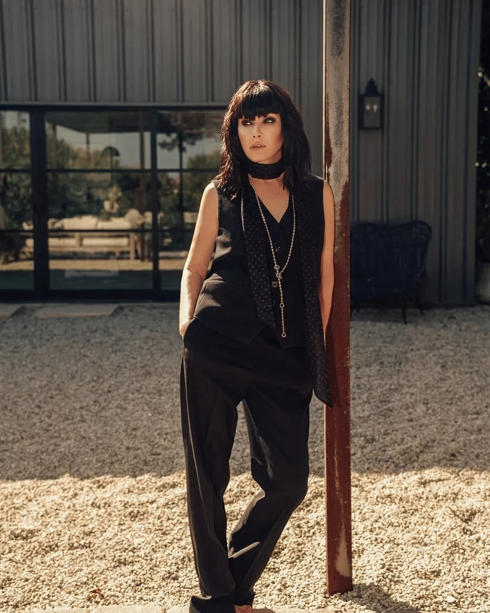 p a target blank hrefhttpswww iefimerida gr relnoopeneriefimerida gra a target blank hrefhttpswww iefimerida grzoisane ntoherti mila gia kideia tis poioys den thelei relnoopener iefimerida grap 2