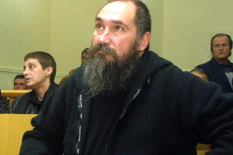 panousis diki