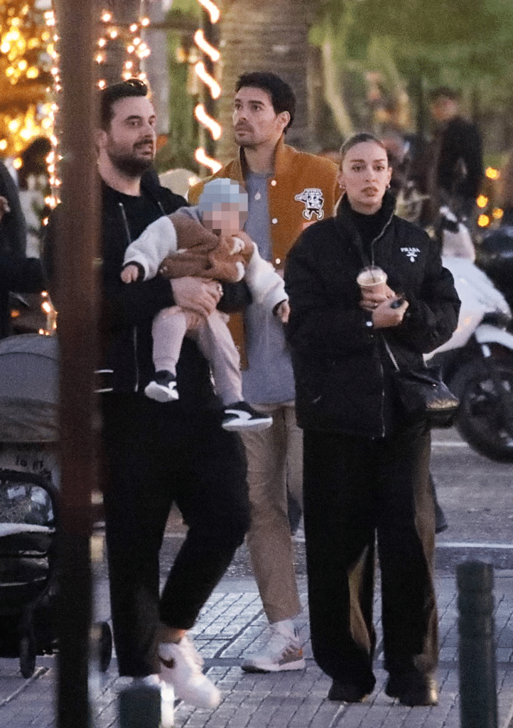 prada down 1 722x1024 1