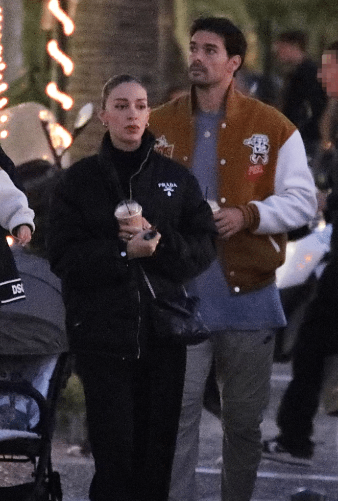 prada down 2 690x1024 1