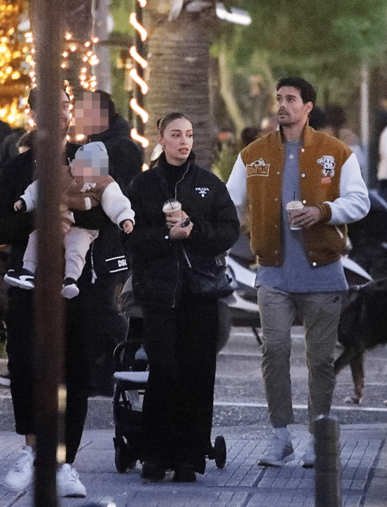 prada down 768x1007 1