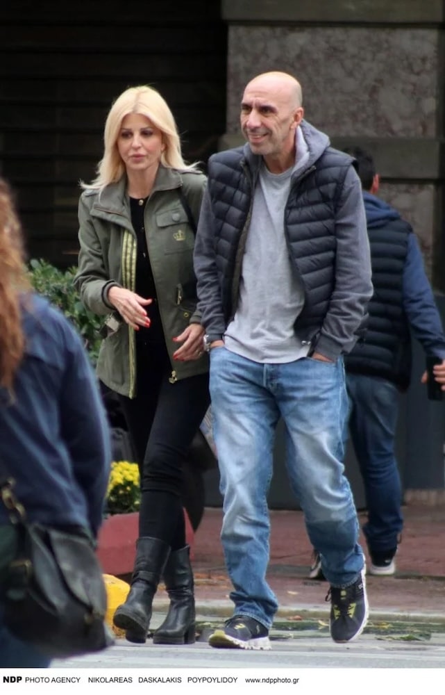 rapti1.jpg antigrafo