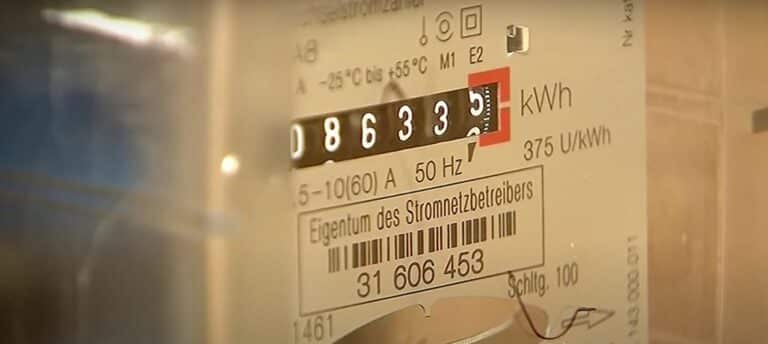 Τέpμα στους εκκαθαρıστικούς και έναντι λογαρıασμοúς ρεúματος