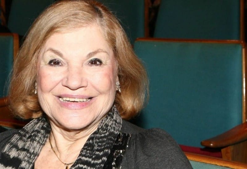 rizou elsa simera
