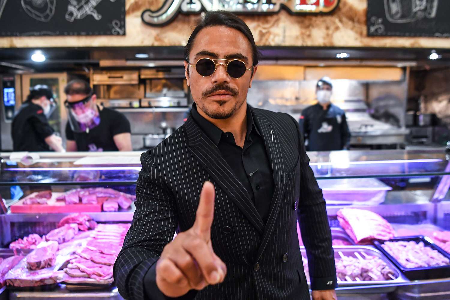 salt bae 108 000 1500x1000 1
