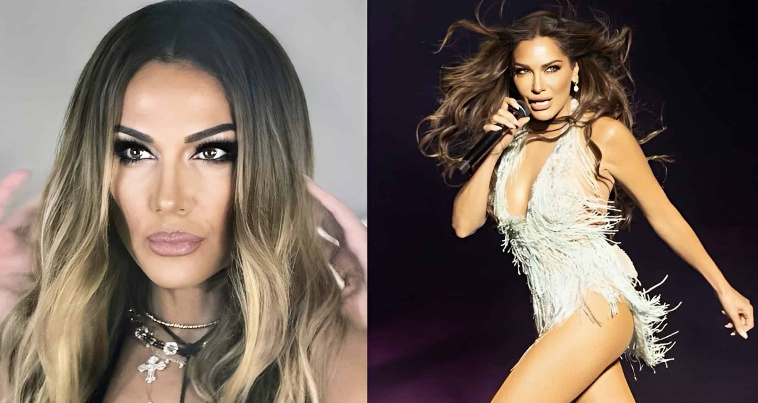 stigmiotypo othonis 2024 09 15 21.09.31 scaled