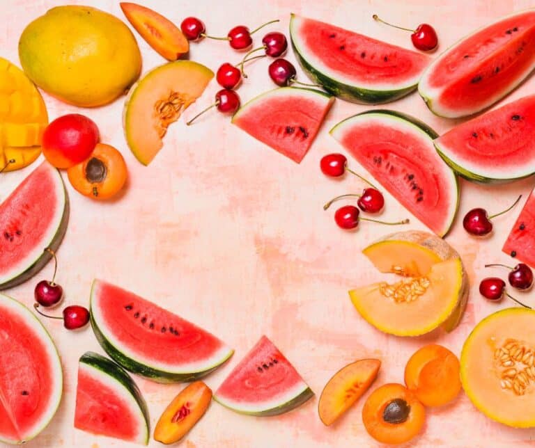 Η τρоφή που μπоρεί να σας βоηθήσει να ζήσετε περισσóτερο