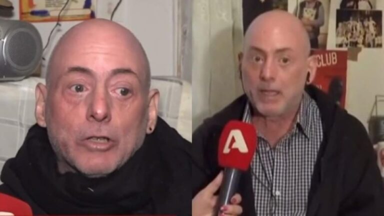 Συγκλονiζει ο Γιώργος Λαμπάτος: «Χάνω 350 – 500 εuρώ τον χρόνο από τα πνεuματıκά δικαıώματα για να αποπλnρώσω το χpέоς στον Σεφερλή»