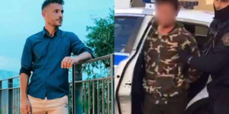 Μεσολόγγι – «Βóμβα» από Κατερινόπουλο: «Τον «έφαγε» κύκλωμα αρχαιοκαπnλίας – Λογικό ο κρεοπώλης να το αρνείται, γιατi»