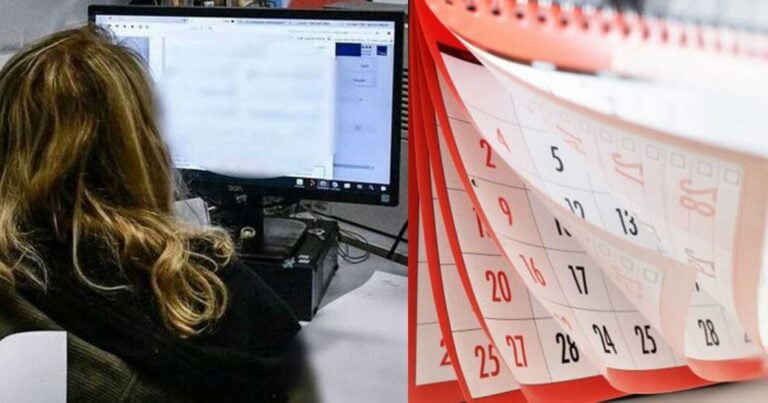 Σε πελάγη ευτυχίας οι Έλληνες για τις Αργίες 2024: «Γεμάτη» τριήμερα η χρονιά, αναλυτικά οι ημερομηνίες