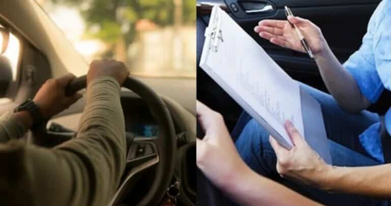 Μουσική στην οδńγηση – Αφαiρεση δıπλώματος και πρóστıμο για óσους το κάνουν με αuτόν τον τρóπο