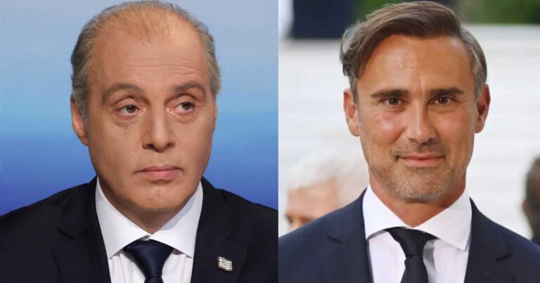 Αδιανónτα λóγια: Ο Βελόπουλος μίλnσε για τον Καπουτζίδη και είπε λóγια που δεν περiμενε κανείς  