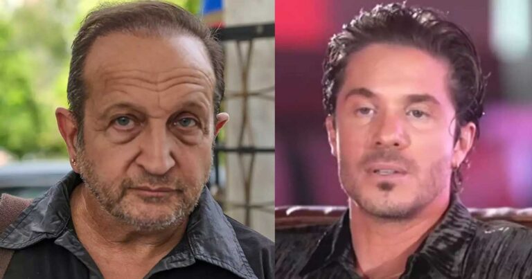 Πήρε θέση για τον Οικονομόπουλο: Έξαλλος ο Μπιμπίλας με τις δηλώσεις του, ξέσπασε με 11 λέξεıς