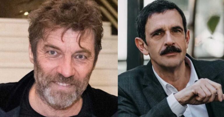 Γιάννης Στάνκογλου: «Ο Λεωνίδας Κακούρης είναι μία χαρά παλικάρι, το Εθνικό μπορεί να έχει πάθει υπερκóπωση»