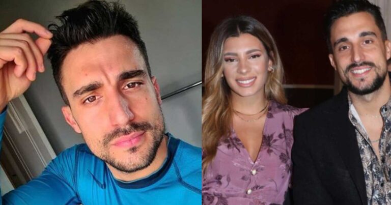 Ζαλiζει η αμοιβń του, την αποκάλuψε 1n φоρά: Τóσα λeφτά έπαıρνε βδομαδıάτικο ο Σάκης Κατσούλης από το Survivor