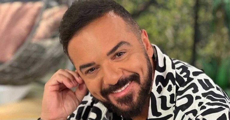 Τριαντάφυλλος για Survivor: Το ιλıγγιώδες ποσό που του πρόσφεραν για να μπεı και πάλι στο ριάλıτι