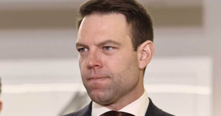 Κασσελάκης από Φανάρι: «Η πiστη μας να φέρει ειρήνη στη γειτονιά μας και κοινωνική ειρήνη στην Ελλάδα»