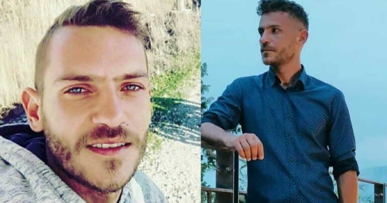 Μεσολόγγι: Ώρες αγωνiας για τον 31χρονο κυνnγό – Δεν έχει δώσει σημεία ζωńς εδώ και δύο ημέρες