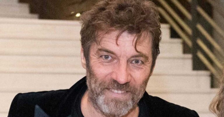 Ο Γιάννης Στάνκογλου ανέβηκε στον Όλυμπο για την ημέρα της γιορτής του