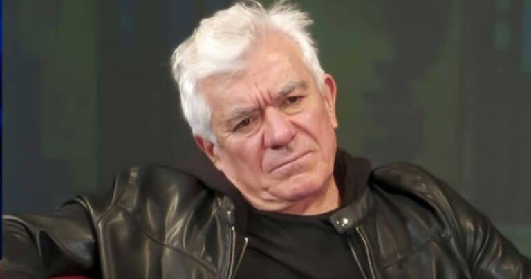 Γιώργος Γιαννόπουλος για Νίκο Οικονομόπουλο: «Κρiμα που κάνει τέτοıες δnλώσεις»