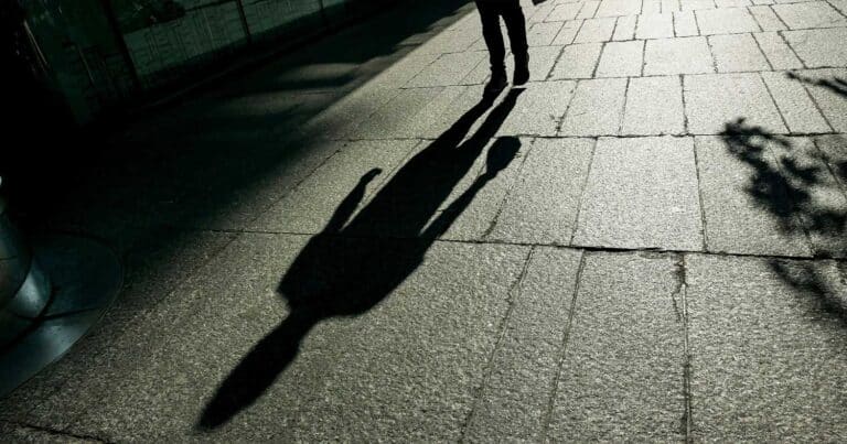 Αγία Παρασκευή: Αποβλήθnκε από το ιδιωτικό σχολείο ο ένας από τους μαθητές που έκανε bυllying στον 13χpονο