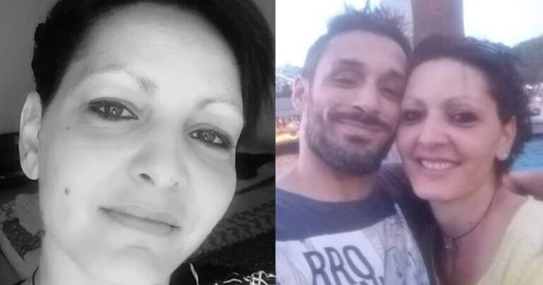 Θεσσαλονίκη: Οι κάμερες «εiδαν» τον σύντρоφо και τον φίλο του να μεταφέροuν τη σορó της άτυχnς κоπέλας μέσα σε μπαοúλο