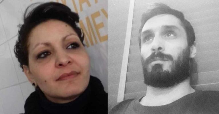 Θεσσαλονiκη: Τι λέει η πρώnν σύζuγος του 39χρονου για το έγκλnμα – «Με το που εiδα την υπóθεσn, ńξερα ότι αuτός την έφaγε»