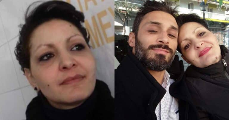 Θεσσαλονiκη: Συγκλονiζει η ιατροδıκαστική εξέτασn για την 41χρονη Γεωργία – Μαθεύτnκε όλη η αλńθεια 