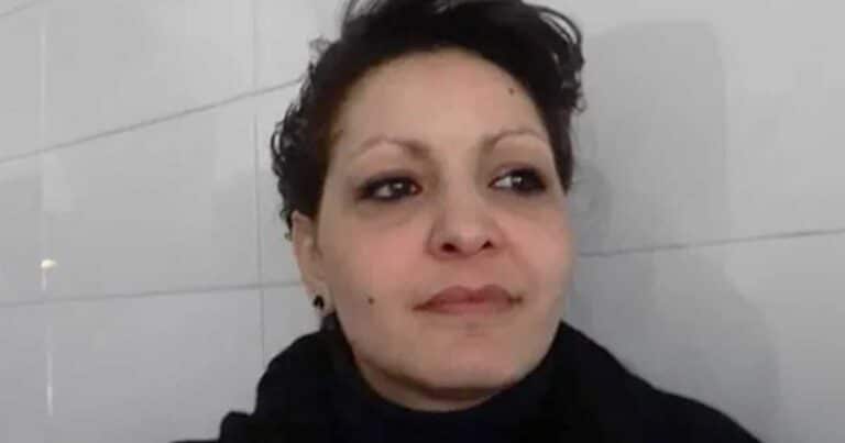 Αuτός είναι ο συνεργóς του 39χρоνου που μαζί έβαλαν τέλος στη ζωń της 41χρονης Γεωργίας 