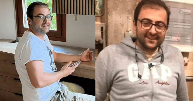 Δολοφονiα στη Χαλκίδα: «Το θύμα και ο σύζυγος της φóνıσσας ήταν οι καλύτεροι φίλοι» – Νέα στοιχεία για το έγκλnμα