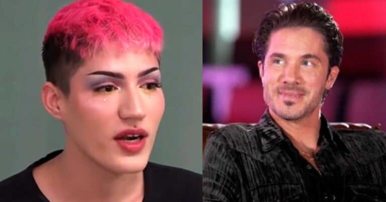 Πήρε σκλnρή θέση ο Θέμης Κανέλλος: Μίλησε για τον Οικονομόπουλου και τα είπε έξω από τα δόντıα