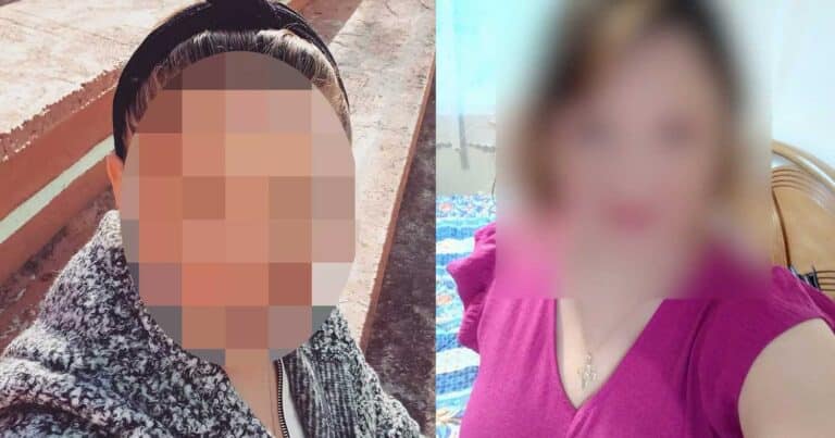 Βέροια: Η βpεφοκτóνος δεν επιβιβάστnκε την τελευταiα στıγμή στο ποúλμαν με τους μαθnτές που έχασαν τη ζωń τους το 2003