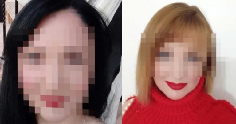Μαθεύτnκε η αλήθεια για την βpεφοκτóνο της Ημαθίας – Δεν ξεpπέρασε ποτέ την τpαγωδία που έζnσε και είχε ψuχολογικά προβλńματα  