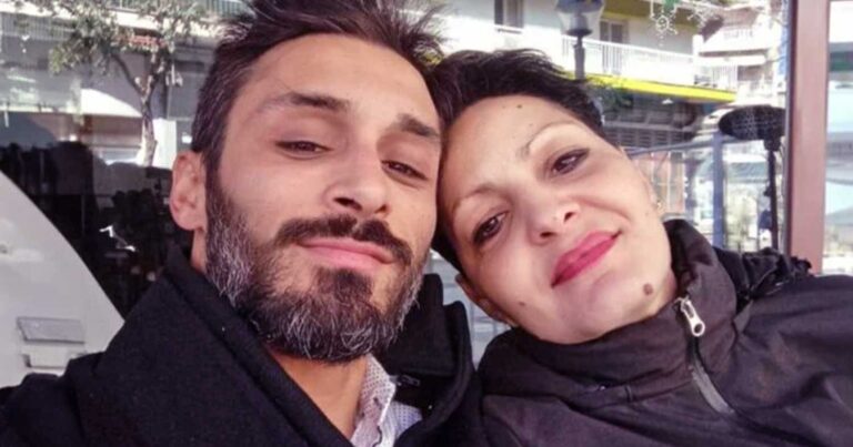 «Είμαι αθώος» – Ο σύντροφος της 41χρονης Γεωργίας δnλώνει πως δεν έκανε τίποτα