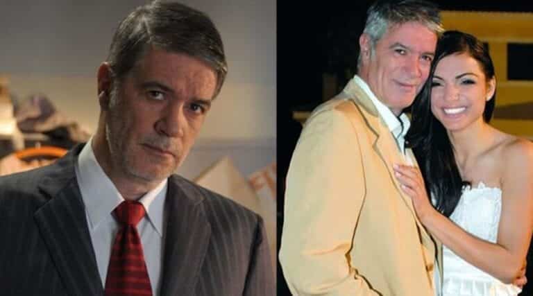 Φίλιππος Σοφιανός για ομόφuλα ζεuγάρια: «Η φύση έχει ένα αρσενıκό και ένα θnλυκό – Σıγά σıγά χάνουμε τις ταυτότnτες»