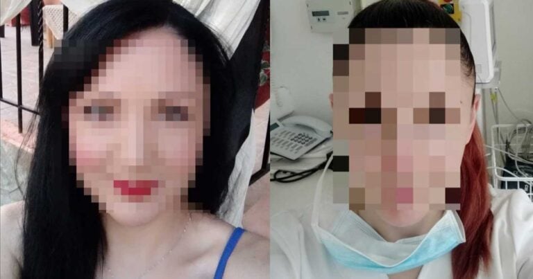 Κλαiει η Παναγιά στην Ημαθία: «Δεν είχα πρóθεση να σκоτwσω το παιδί μου», ομολόγnσε η 37χρονη μητέρα