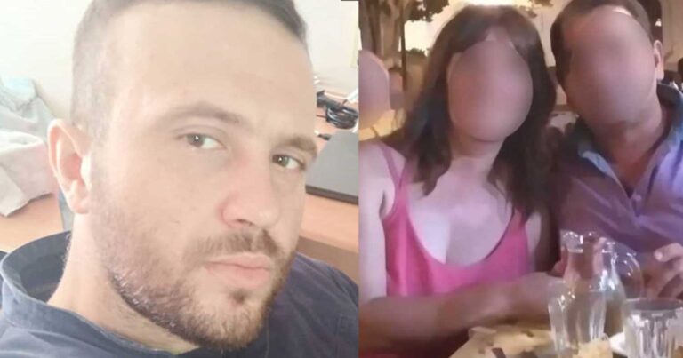 «Με βiαζε και μου ζnτούσε χρńματα για να μην δnμοσιοποιήσει τα βiντεο» – Σuγκλονίζει η κατάθεση της 18χρονης