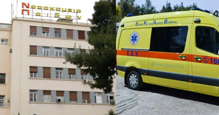 Ξuλοδαρμός 4χρονου στα Μέγαρα: Σuγκλονίζουν τα λόγια που έλεγε o πατέρας στην μητέρα του παιδιού 