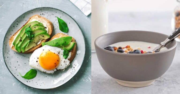 Τι είναι ο κανóνας απώλεıας βάρоuς 30 -30 -30 που έχει γiνει viral στο Tik Tok