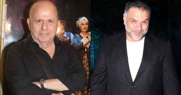 Μουρατίδης για Αρναούτογλου: «Πpέπει να πλένεις το στóμα σου με αγıασμό πριν μıλńσεις για τον Νταλάρα»