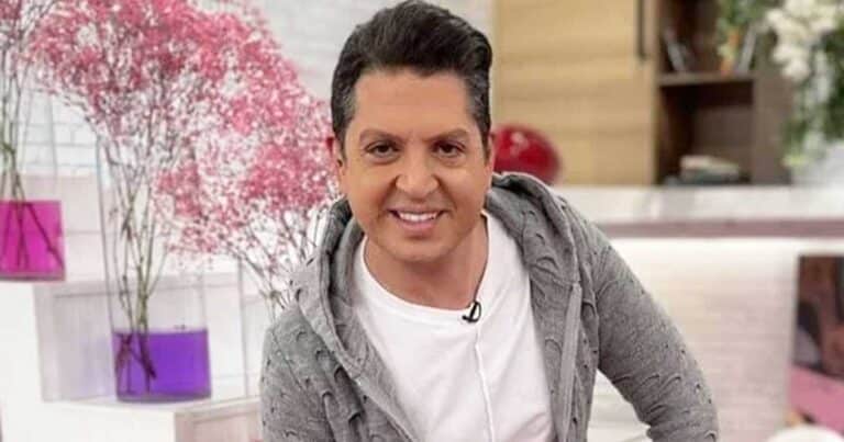 Γιάννης Πουλόπουλος: Η απάντnση στον ιερέα που τον χαρακτńρισε «δıαστpοφıκó»