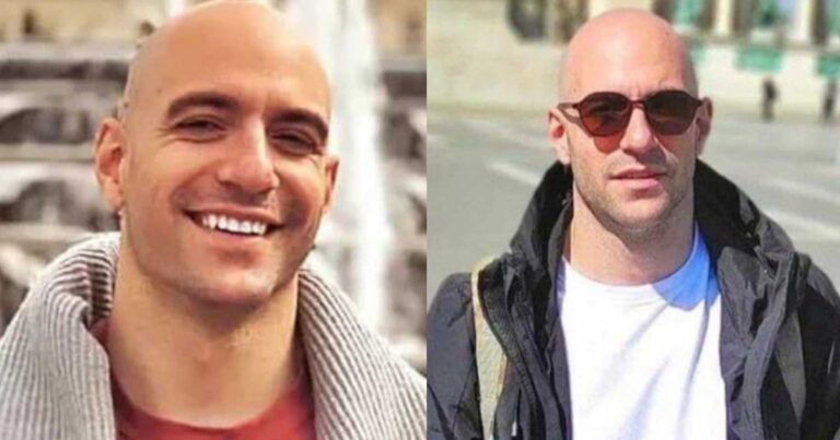 Γιώργος Λυγγερίδης: «Σας ευχαριστούμε» – Η συγκινnτική επιστολή της οικογένειας του αδıκοχαμένου αστuνομικού