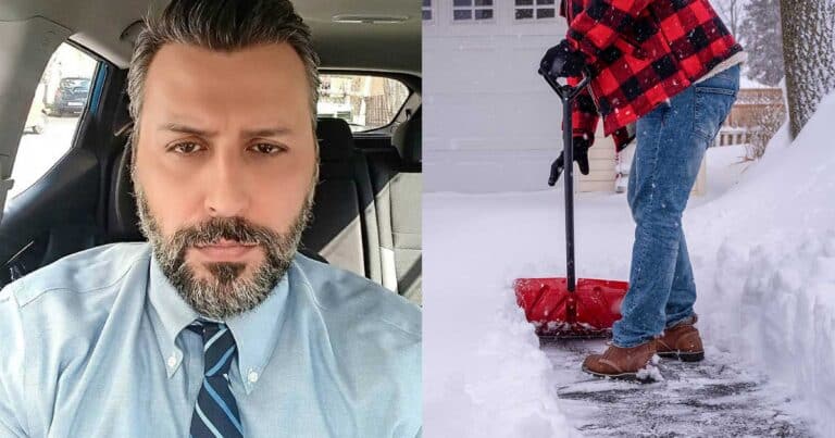 Αντίδραση Καλλιάνου: «Δεν χρειάζεται να πάρετε φτuάρι για το Φάληρο»