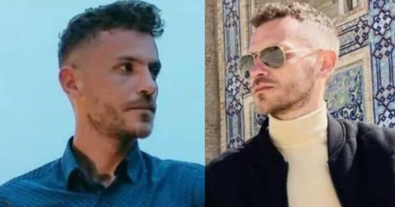 Δυσάρεστα νέα για τον Μπάμπη στο Μεσολόγγι – Πού εστιάζουν οι έρευνες της ΕΛΑΣ