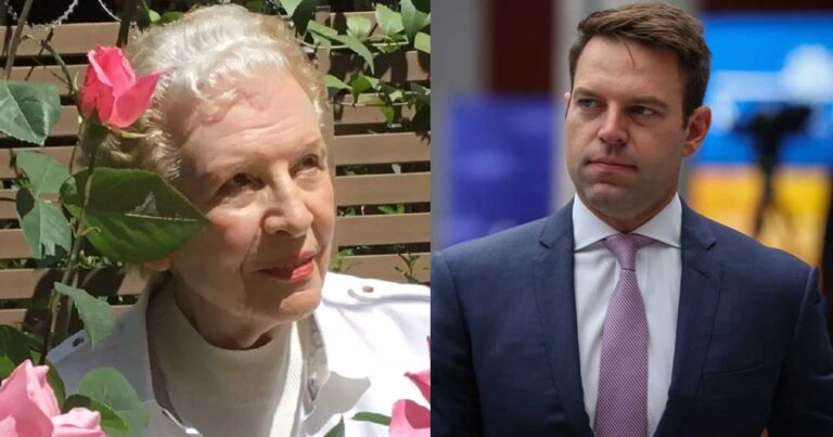 Σύλβα Ακρίτα: «Στέφανε, από τον Πατριάρχη & τον Αρχıεπίσκοπο μην περıμένεις»