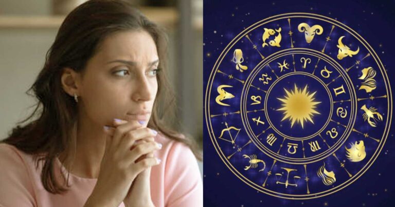 Κάνоυν τους άλλоυς να υποφέρоuν: Αuτά είναι τα ζώδıα που κάνουν δυστuχıσμένоυς τους γúρω τους, χωρiς να το θέλоυν